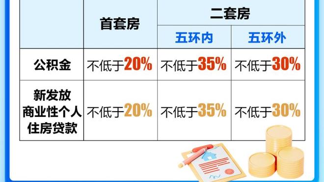 万博官网登录页截图2